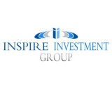 /public/logoimage/1339497781INSPIRE - 3.jpg